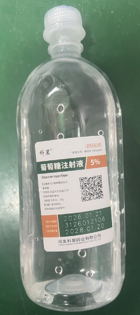 微信截图_20260415091627.jpg 微信截图_20260415091627.jpg