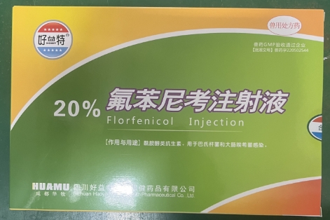微信截图_20260428092809.jpg