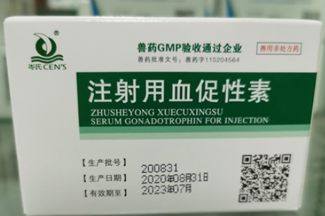 QQ图片20260428112912.png