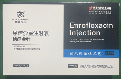 微信截图_20260429092848.jpg