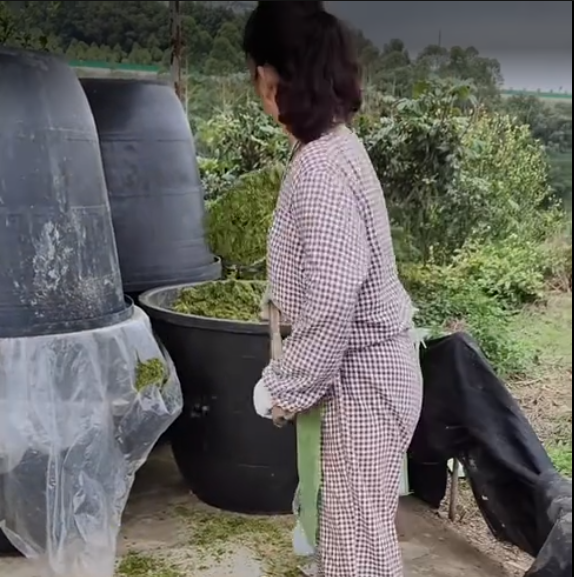 截图20260429102150.png