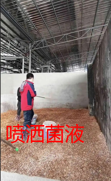 截图20260420091557.png