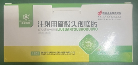 微信截图_20260511093516.jpg