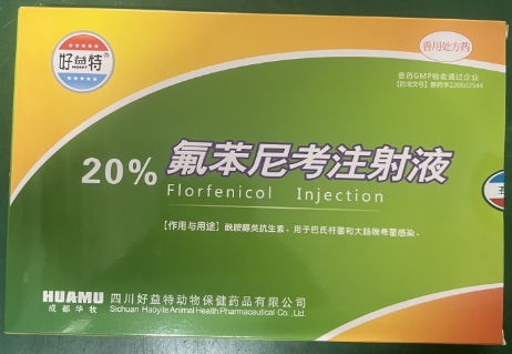 微信截图_20260513092107.jpg