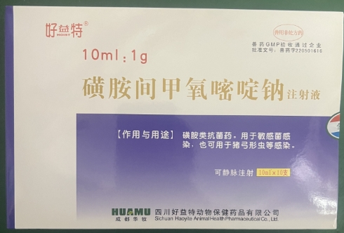微信截图_20260519092202.jpg