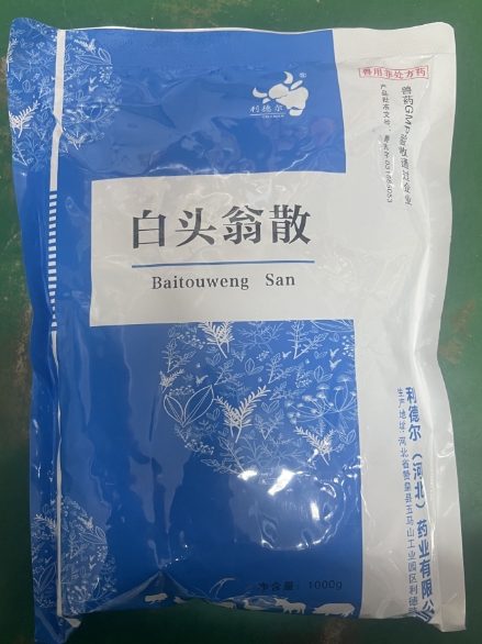 微信截图_20260519092152.jpg
