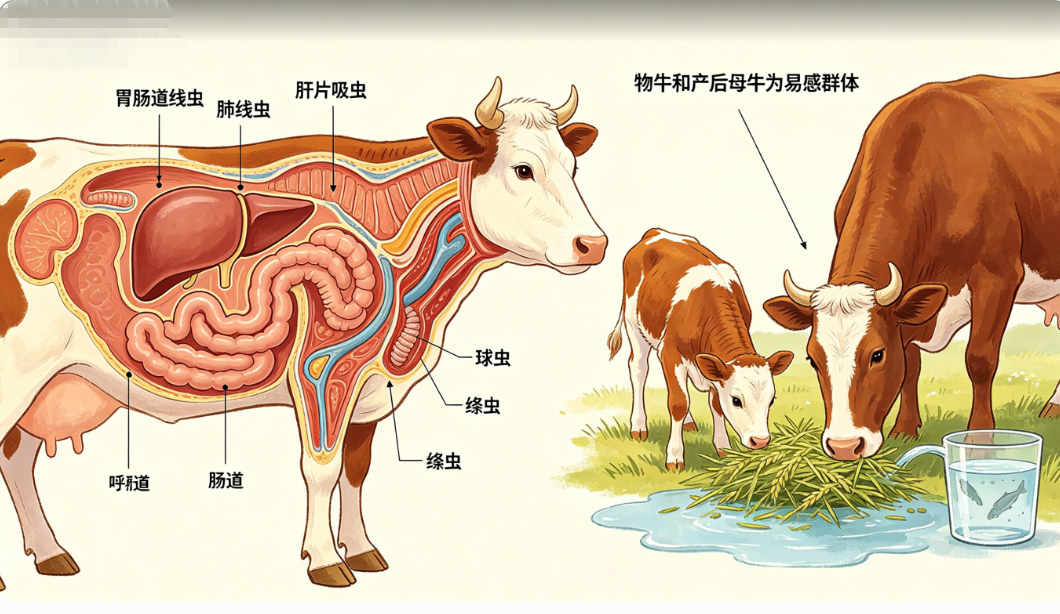 截图20260519105150.png