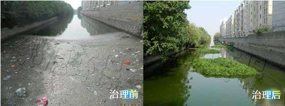 黑臭河沟治理前后3.jpg 黑臭河沟治理前后3.jpg
