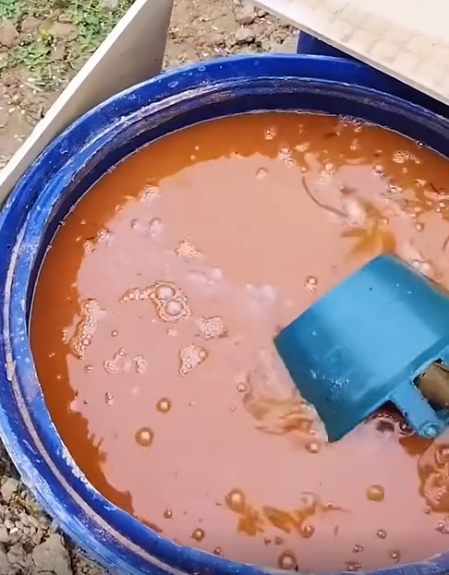 截图20260521100933.png