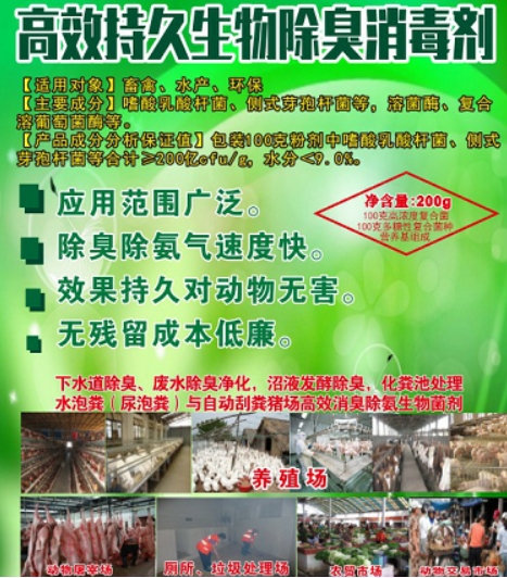 微信截图_20260525104322.jpg