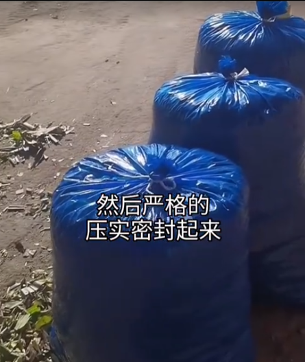 截图20260526095225.png