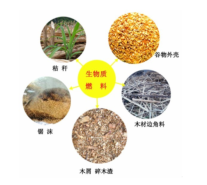截图20260602091136.png