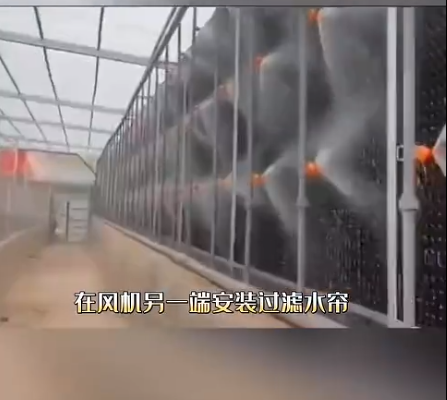 截图20260603091334.png
