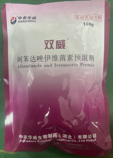 微信截图_20260603091619.jpg