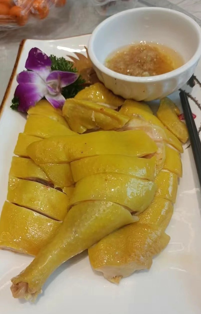 生态土鸡白切鸡(七百弄鸡)3.jpg 生态土鸡白切鸡(七百弄鸡)3.jpg