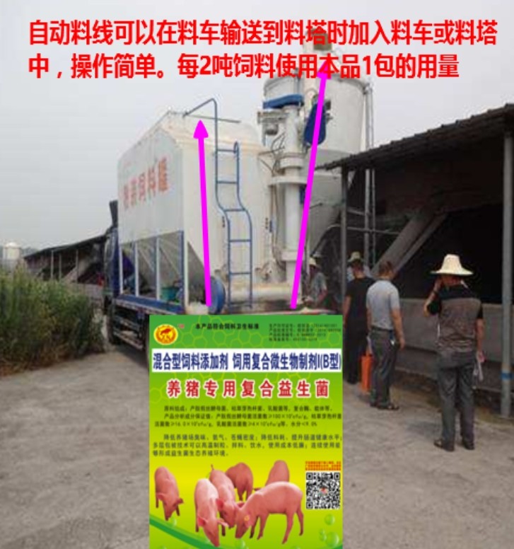 微信截图_20260611102500.jpg