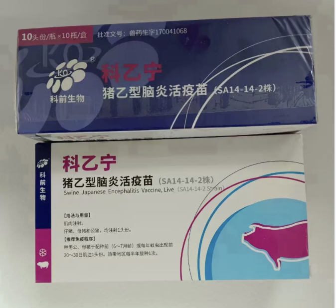 截屏2026-06-12 12.26.36.png