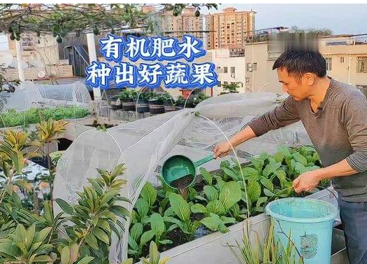 截图20260623093737.png 截图20260623093737.png
