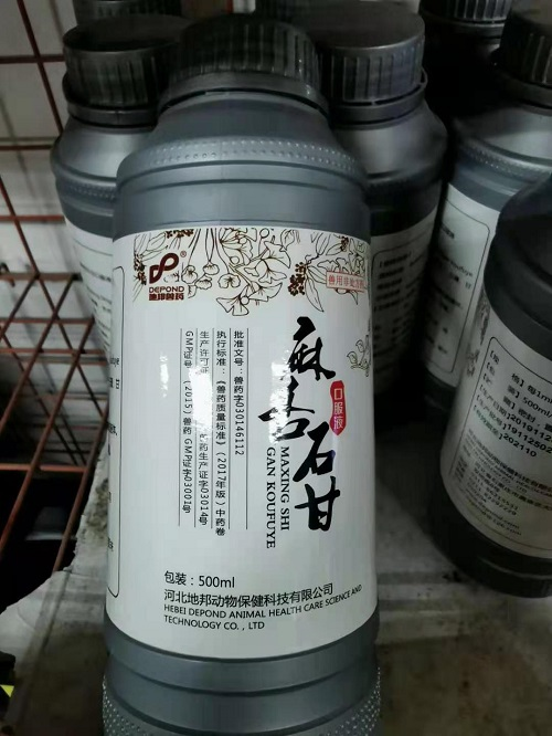 QQ图片20260601123641.png QQ图片20260601123641.png
