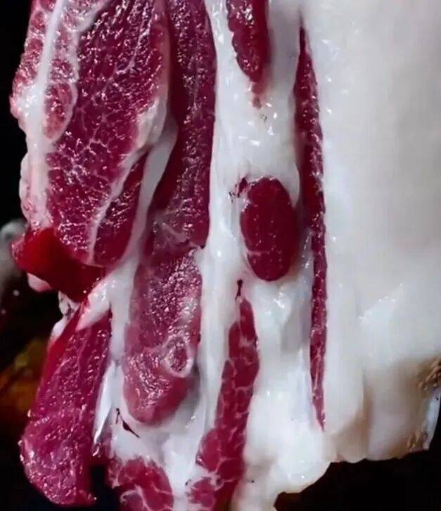 17762194159201948.jpg 17762194159201948.jpg