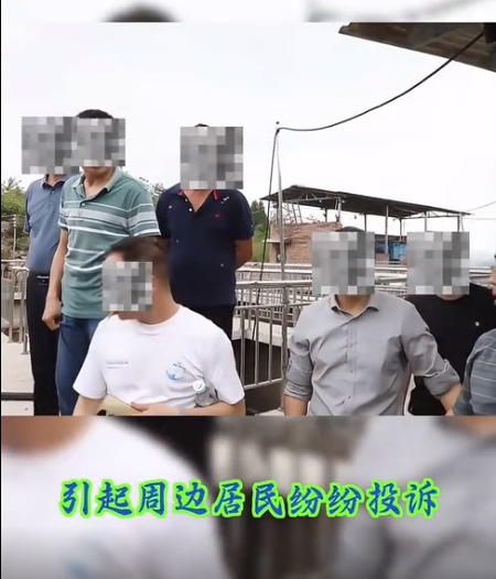 截图20260612100158.png 截图20260612100158.png
