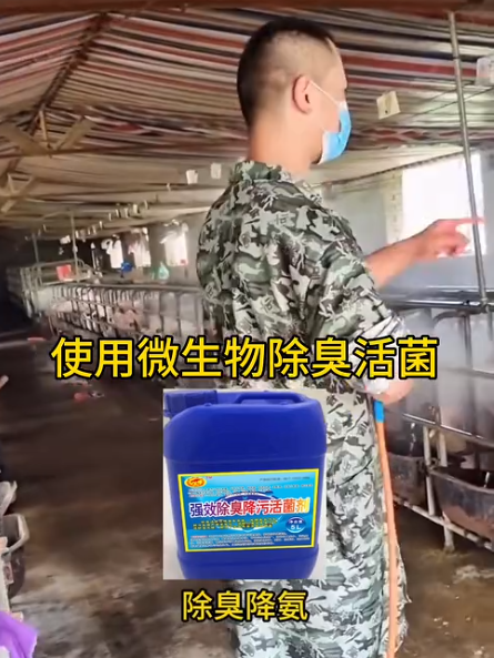 截图20260626100206.png 截图20260626100206.png