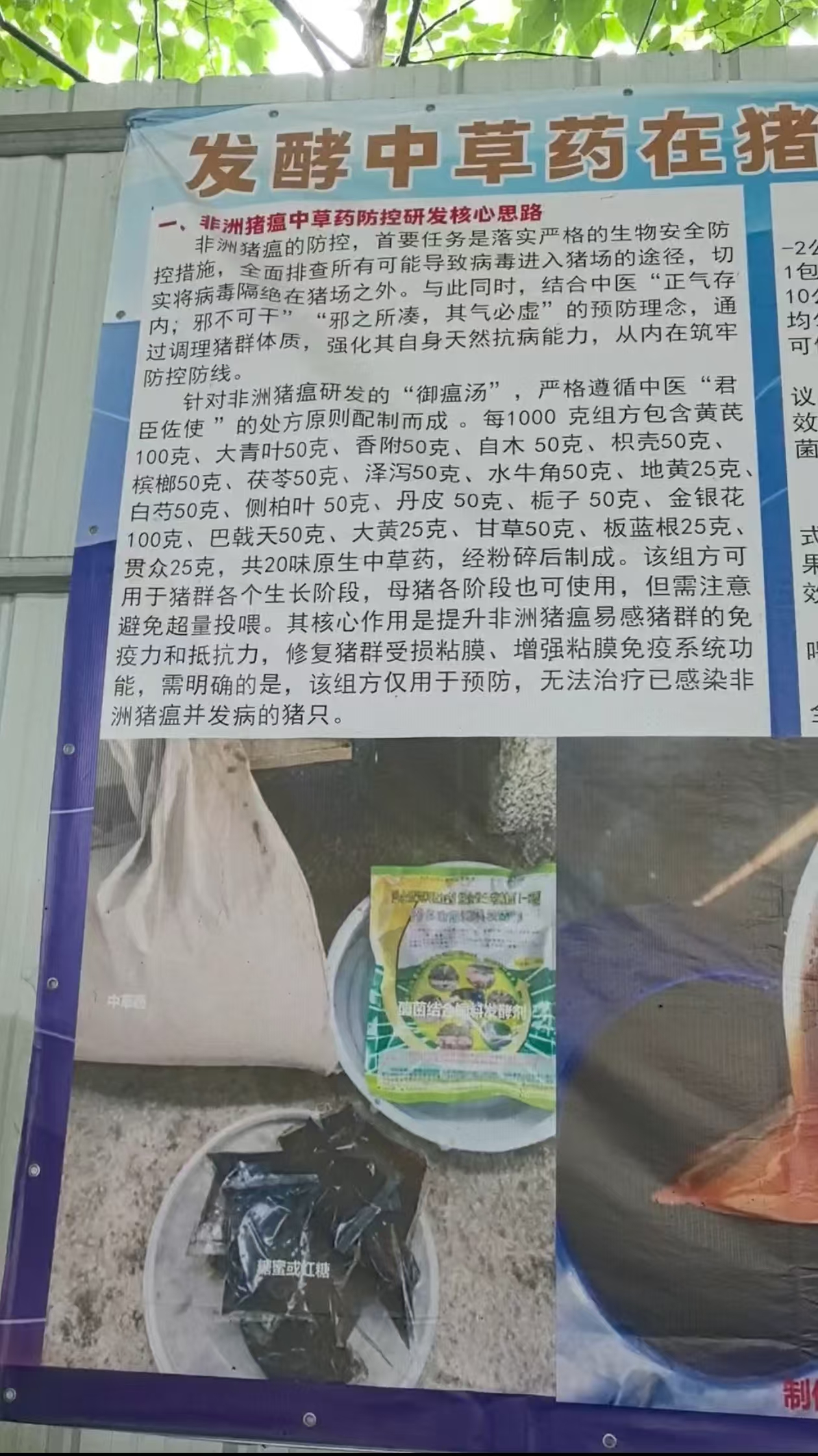 微信图片_20260626101157_516_8.jpg 微信图片_20260626101157_516_8.jpg