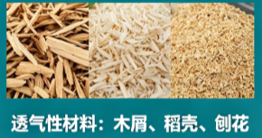 截图20260529151618.png 截图20260529151618.png