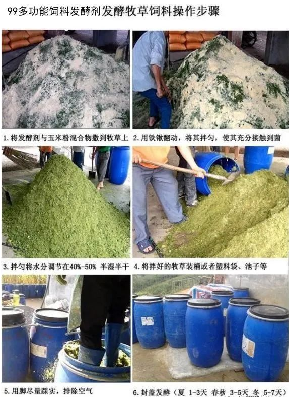 QQ图片20230719122112.png QQ图片20230719122112.png