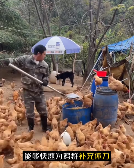 截图20260716093807.png 截图20260716093807.png