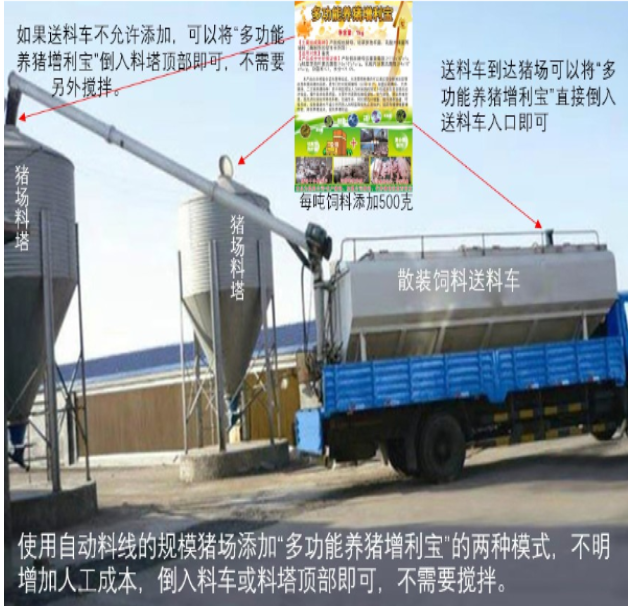 QQ浏览器截图20260811005443.png
