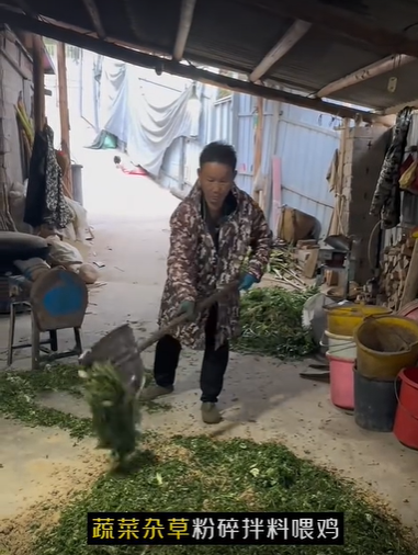 ScreenShot_2026-08-17_223405_059.png