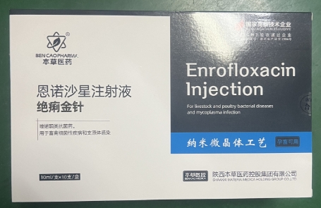 微信截图_20260819091351.jpg