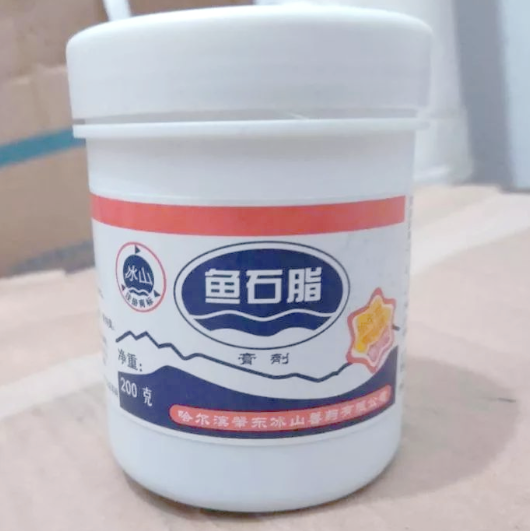 截图20260330161926.png