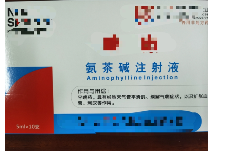 QQ浏览器截图20241107095155.png QQ浏览器截图20241107095155.png